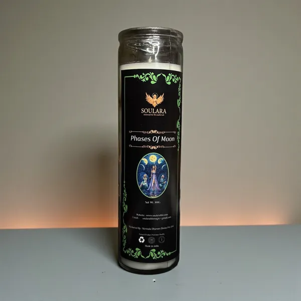 Phases_Of_Moon_Magic_Jar_Candle
